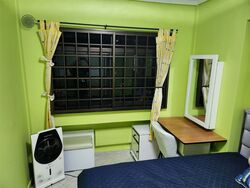 Blk 172 Gangsa Road (Bukit Panjang), HDB 4 Rooms #412766161